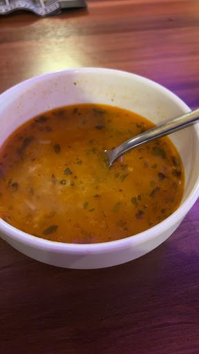 Photo of Shkar Restaurant - 85 Soho Rd, Handsworth, Birmingham B21 9SP